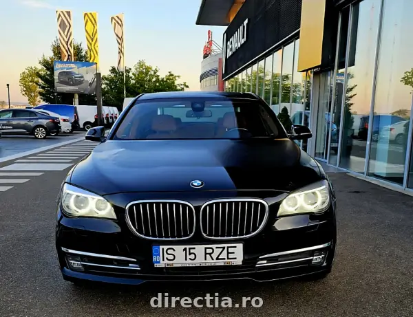 Poza anunț 3