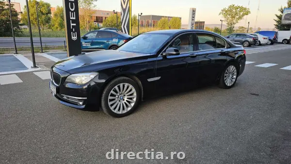 Poza anunț 23