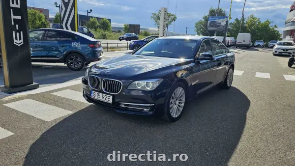 Poza anunț 24