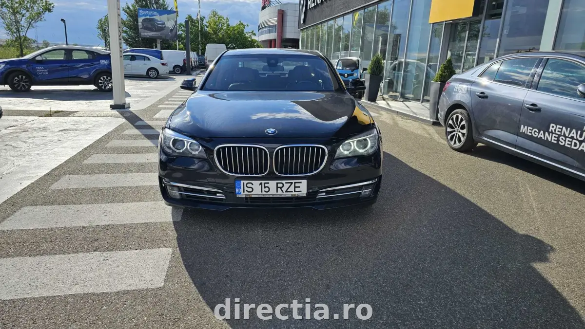 Poza principală