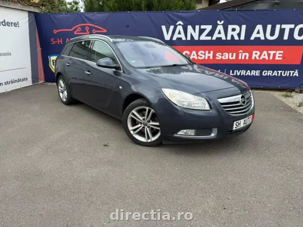 Poza anunț 2