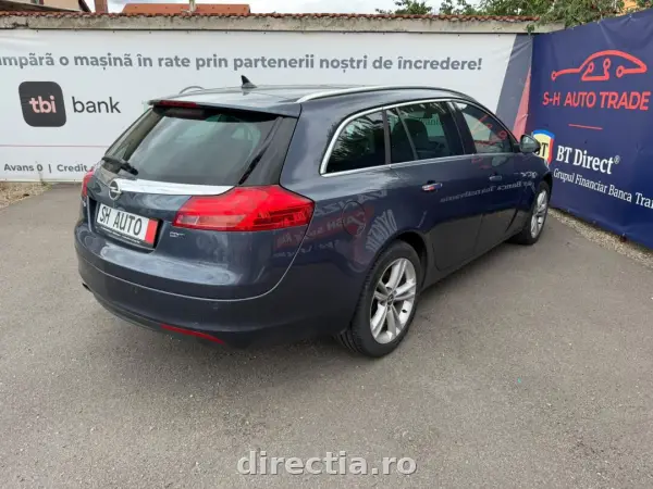 Poza anunț 4