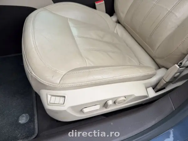 Poza anunț 11