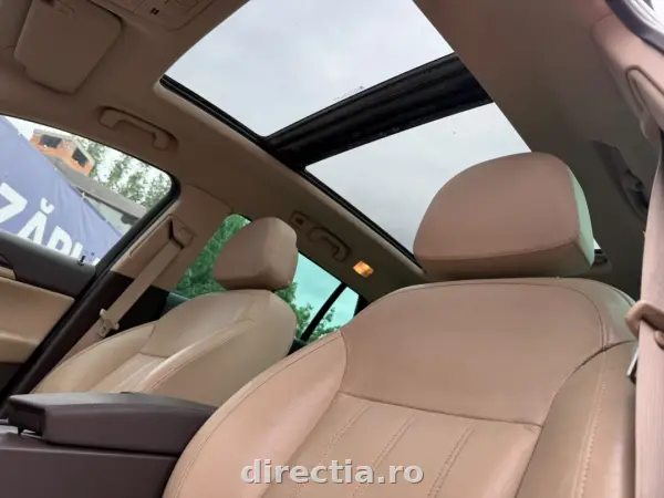 Poza anunț 13