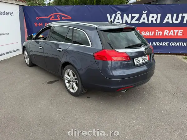 Poza anunț 5