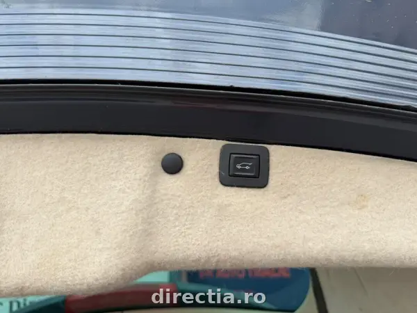 Poza anunț 14