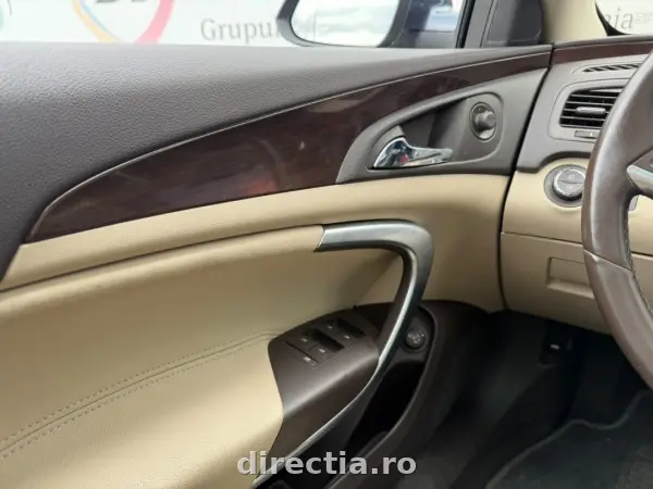 Poza anunț 15