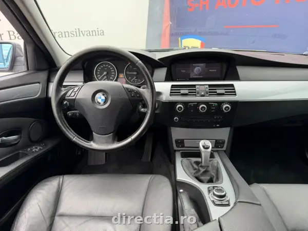 Poza anunț 11