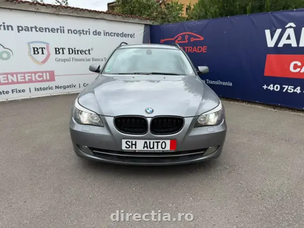 Poza anunț 3