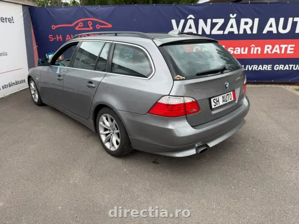 Poza anunț 14