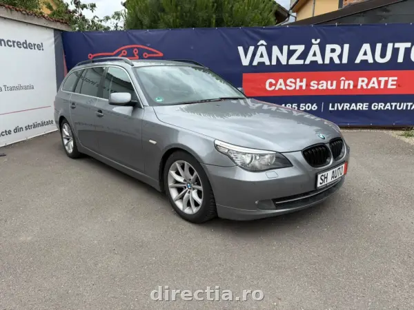 Poza anunț 2