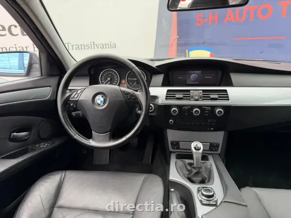 Poza anunț 6