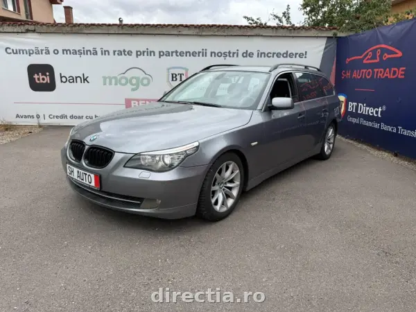 Poza anunț 4