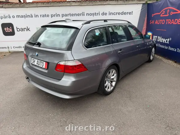Poza anunț 13