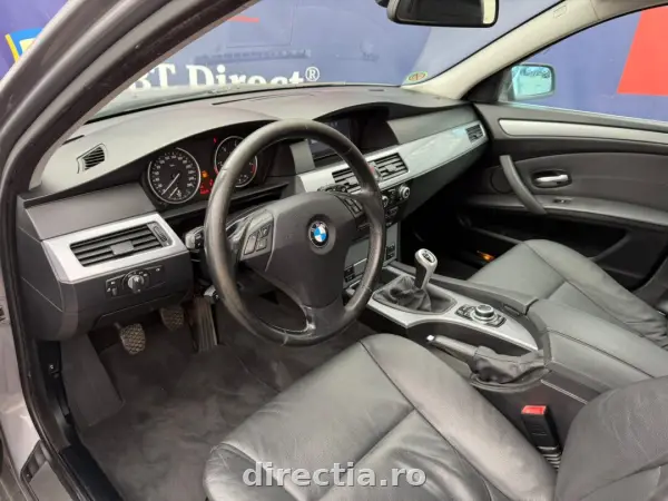 Poza anunț 17