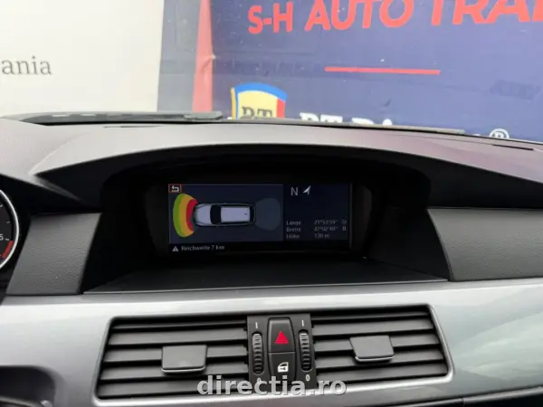 Poza anunț 12