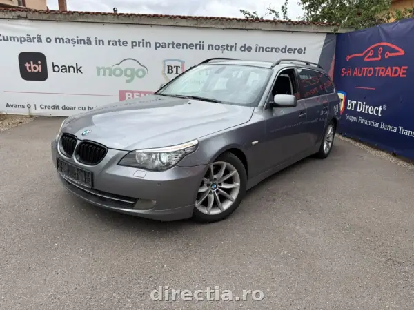 Poza anunț 5