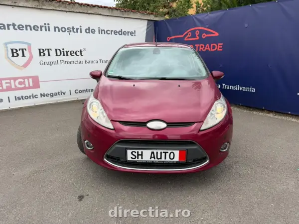 Poza anunț 3