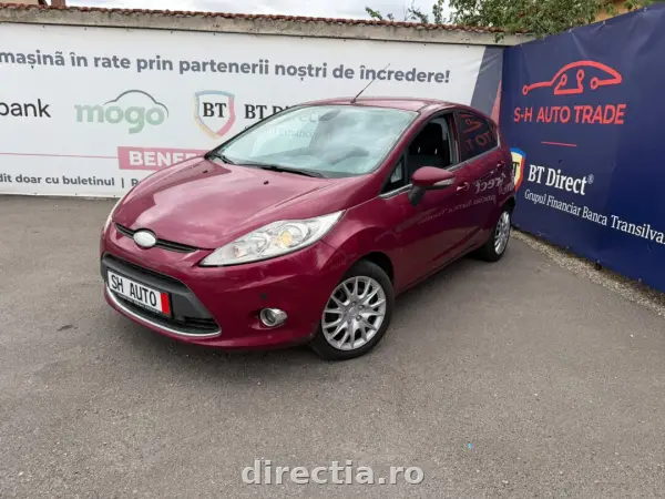 Poza anunț 1
