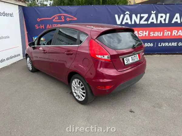 Poza anunț 5
