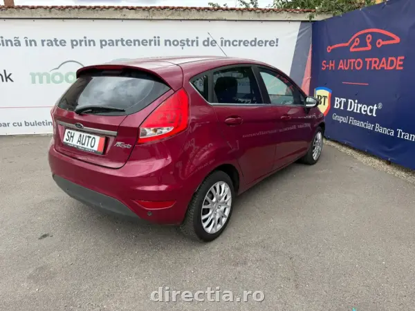 Poza anunț 6