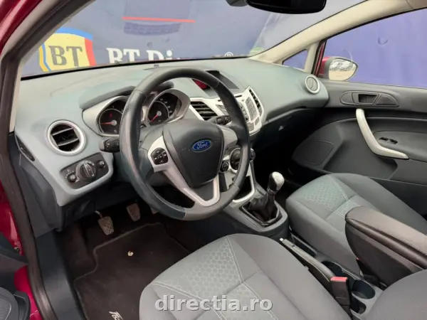 Poza anunț 13