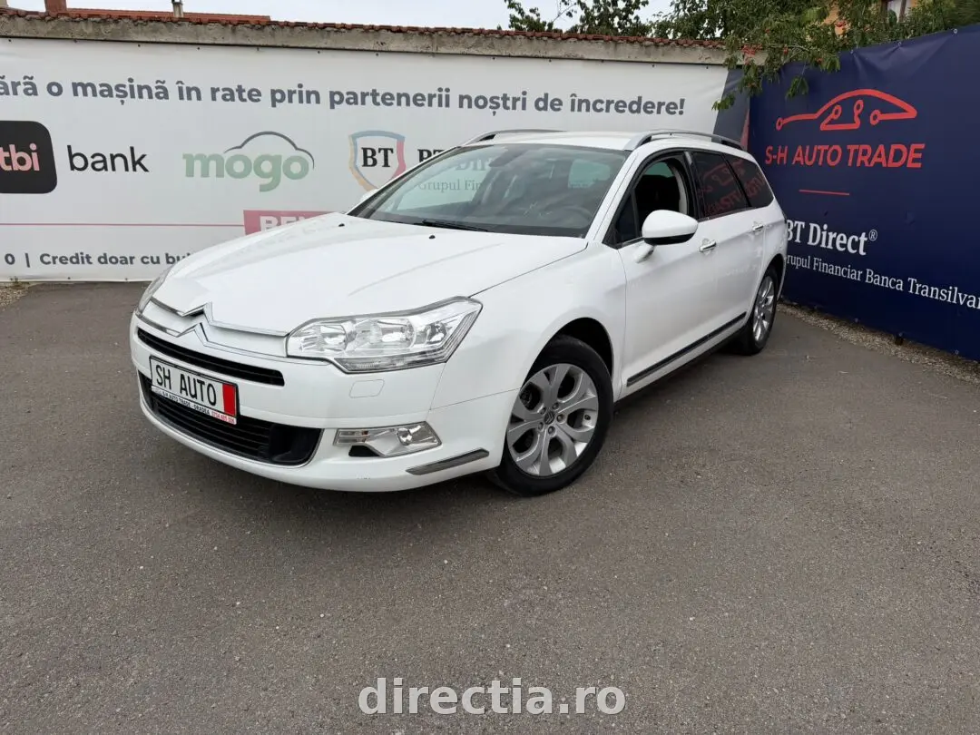Poza principală
