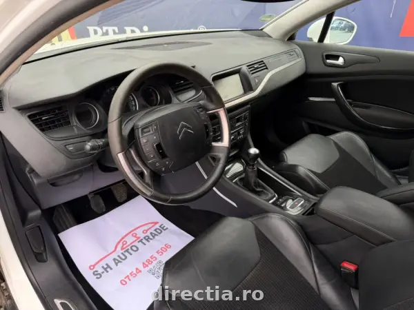 Poza anunț 11