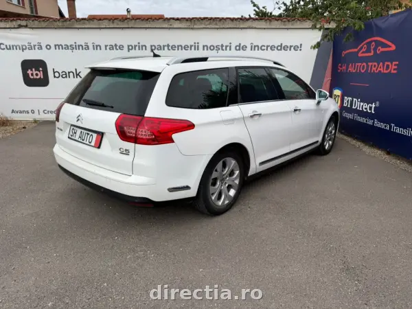 Poza anunț 17