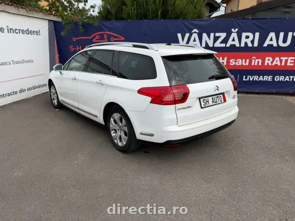 Poza anunț 15