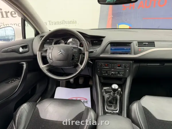 Poza anunț 5