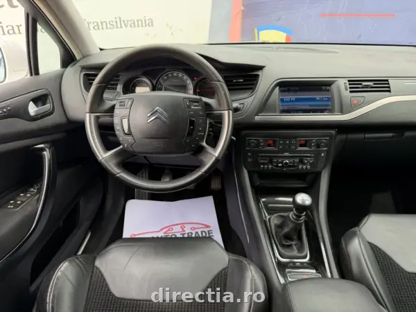 Poza anunț 9