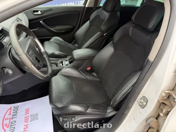 Poza anunț 12