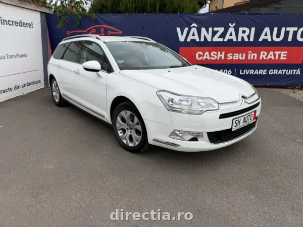 Poza anunț 2