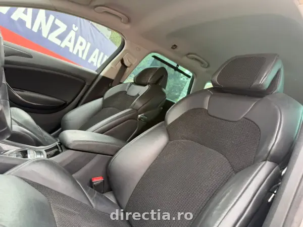 Poza anunț 8