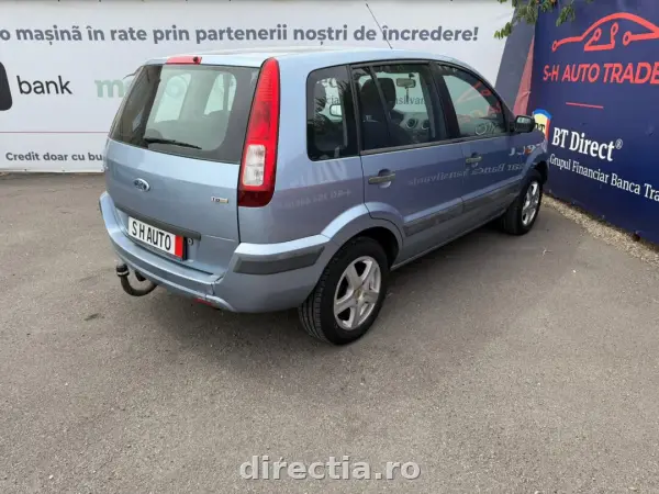 Poza anunț 5