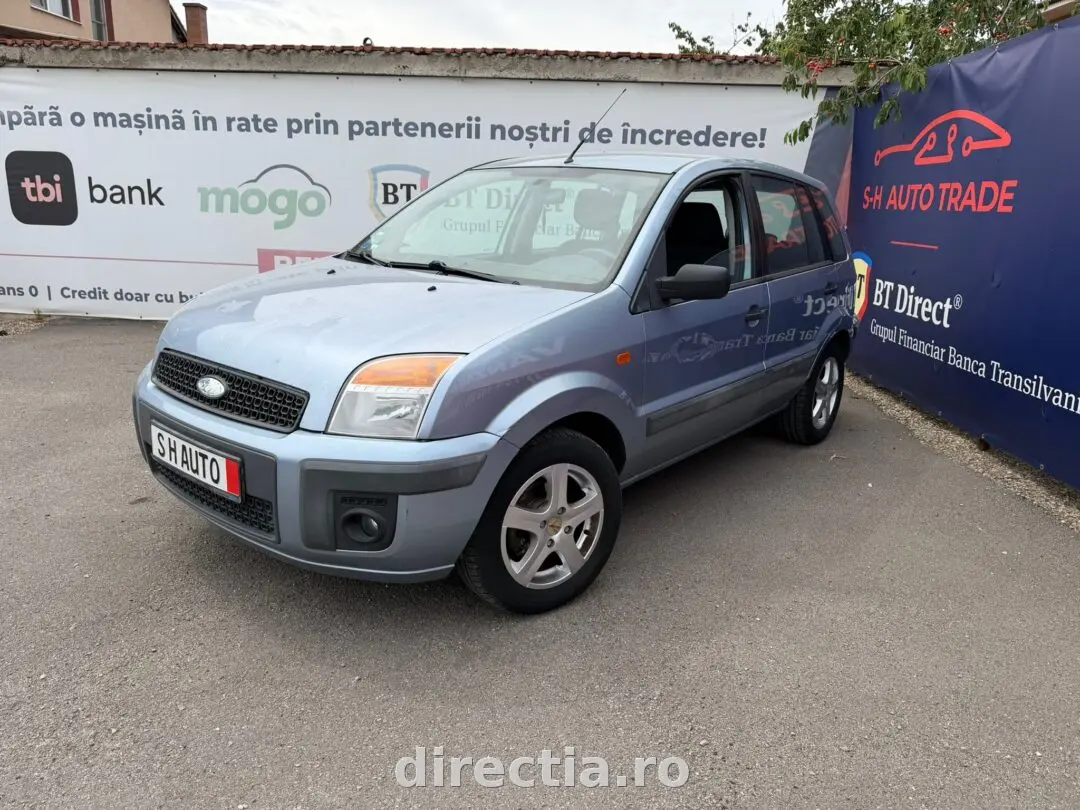 Poza principală