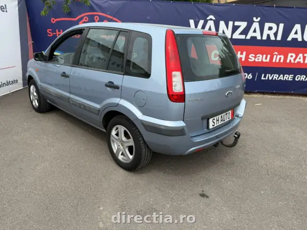 Poza anunț 6