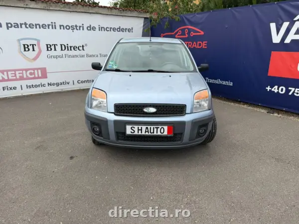 Poza anunț 2