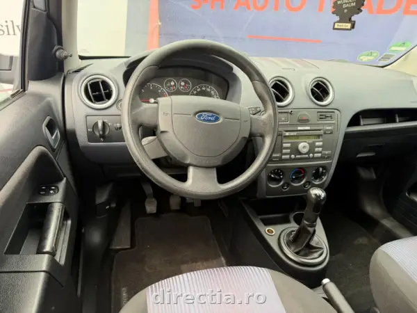 Poza anunț 8