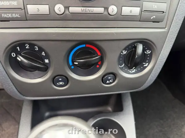 Poza anunț 14