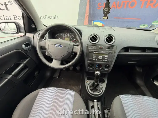 Poza anunț 9