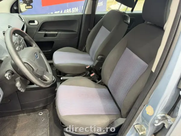 Poza anunț 11