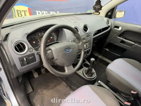 Poza anunț 12