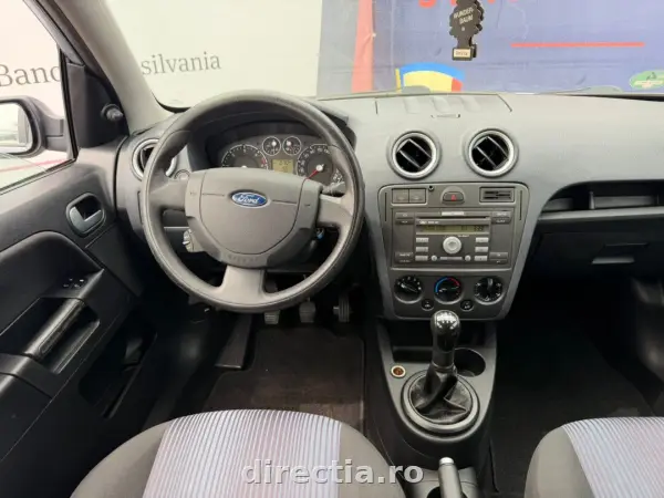 Poza anunț 10