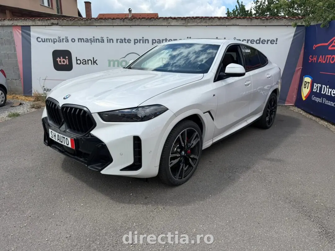 Poza principală