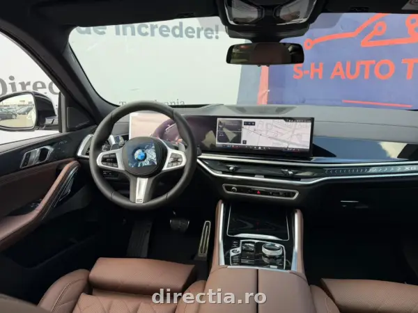 Poza anunț 18