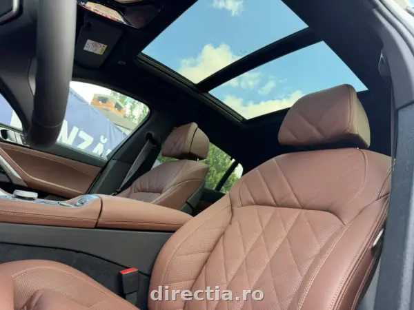Poza anunț 13