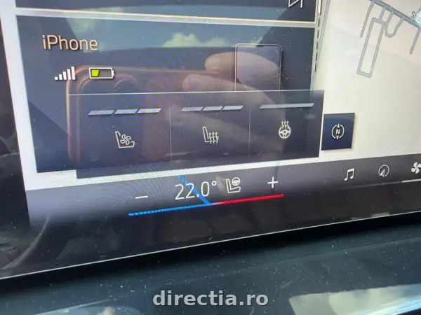 Poza anunț 21