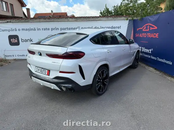 Poza anunț 4